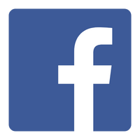 fb image logo