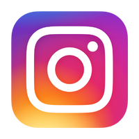 ig logo